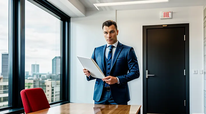 Через сколько лет можно продать квартиру без налога?