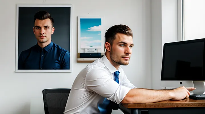 Через сколько можно брать отпуск после трудоустройства?