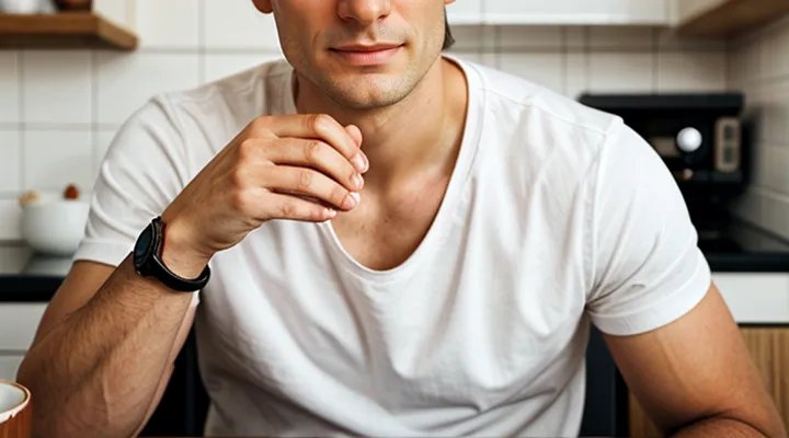 Через сколько можно есть после удаления зуба мудрости?