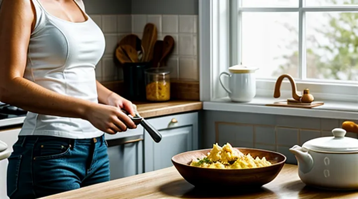 Через сколько можно есть после удаления зуба?