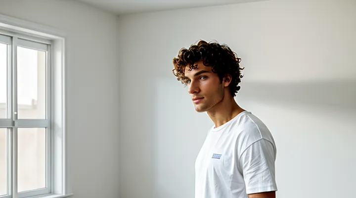 Через сколько можно открывать окна после поклейки обоев?