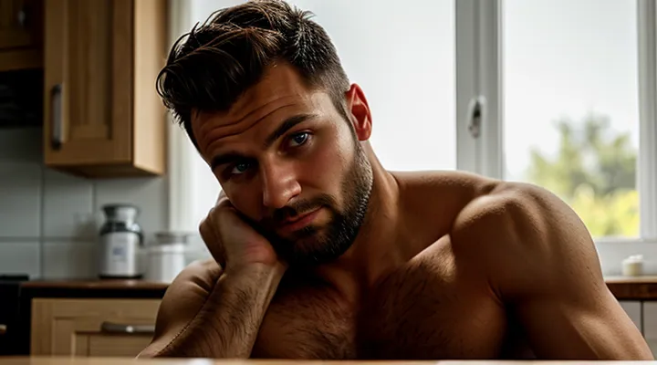 Через сколько можно пить алкоголь после антибиотиков?