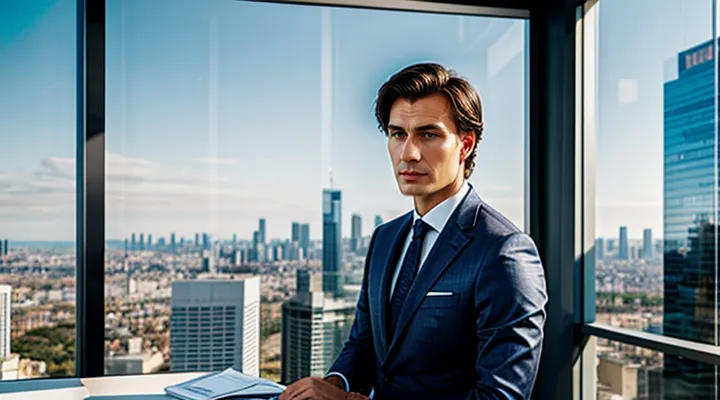 Через сколько можно продать квартиру без налога?