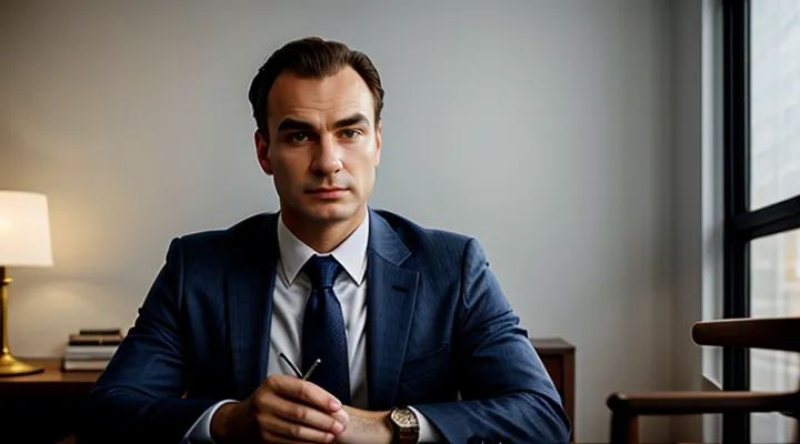 Через сколько можно продать квартиру после вступления в наследство?