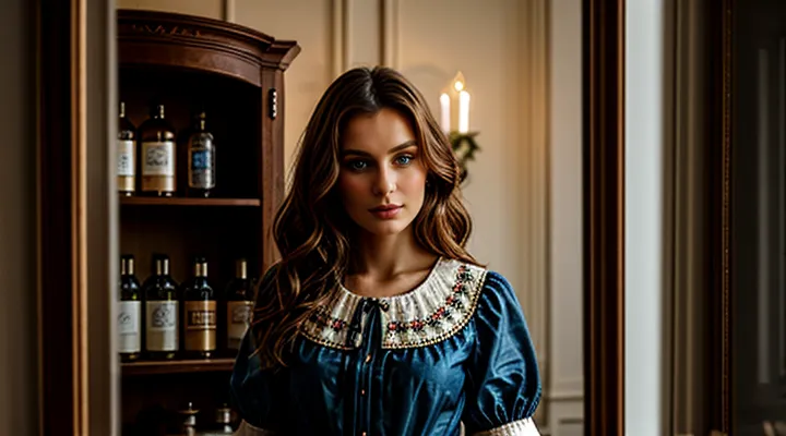 Через сколько начинает действовать детский сироп Нурофен от температуры?