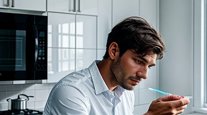 Через сколько начинает действовать но-шпа?