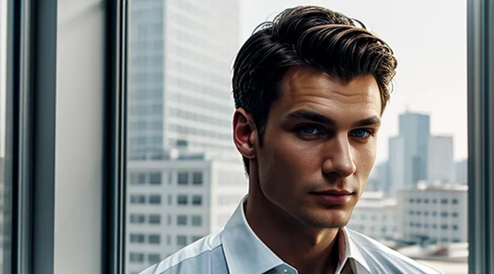 Через сколько после банкротства можно брать кредит?