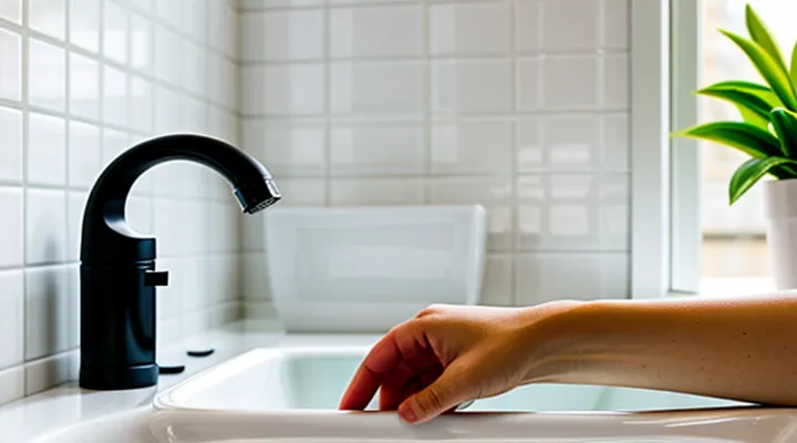 Через сколько после полового акта наступает беременность?