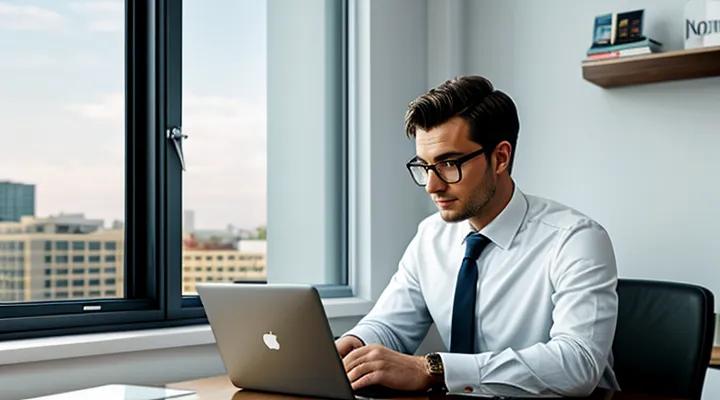 Через сколько приходят штрафы с камер ГИБДД?