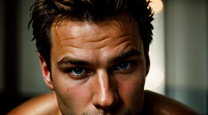 Через сколько проявляются симптомы после укуса клеща и какие признаки у человека?