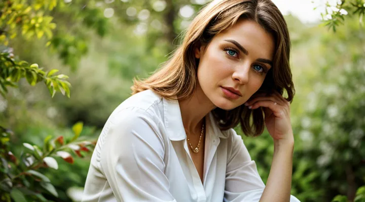 Через сколько проявляются симптомы после укуса клеща и какие?