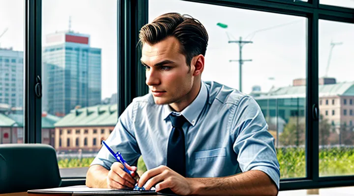 Через сколько возвращают деньги за билет РЖД?