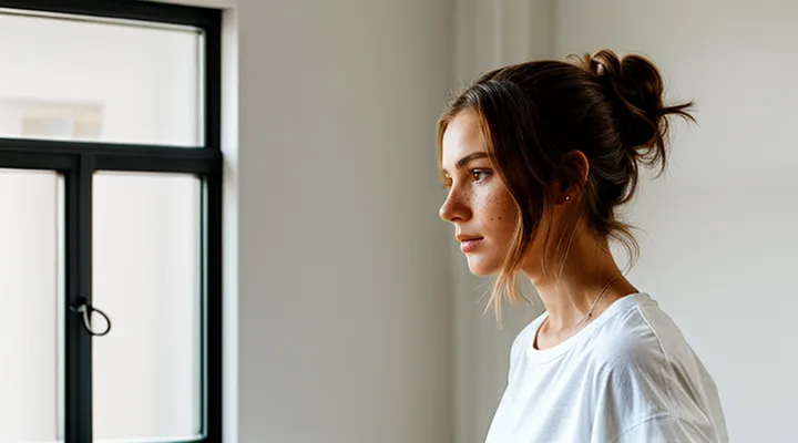 Что болит у женщины справа под ребрами спереди?