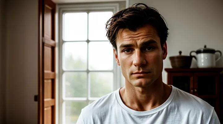 Что болит в левом боку под ребрами?