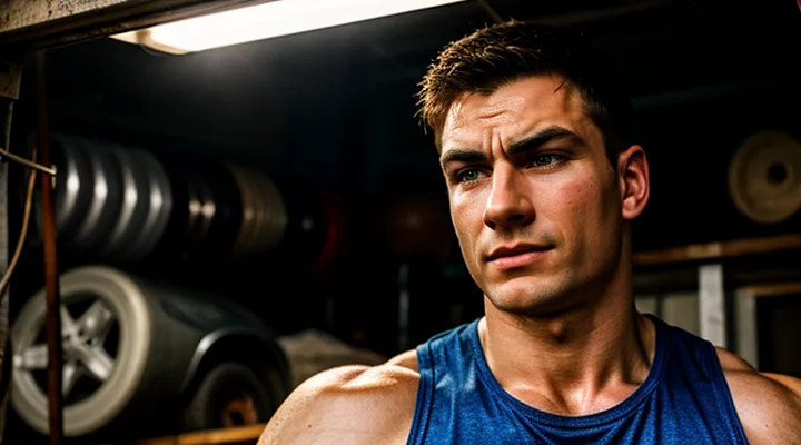 Что больнее: удар по яйцам или роды?