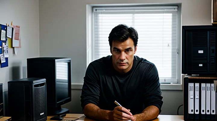 Что будет, если ездить без страховки?