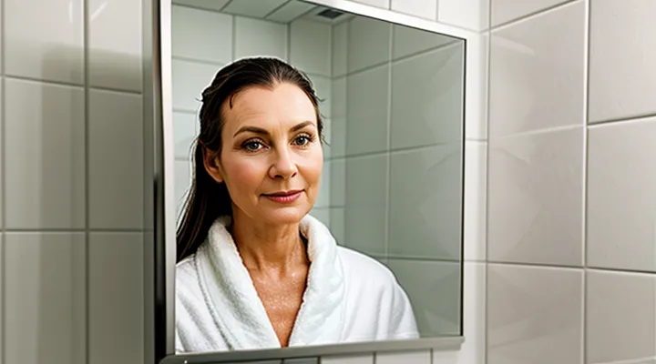 Что будет, если мыть голову каждый день?