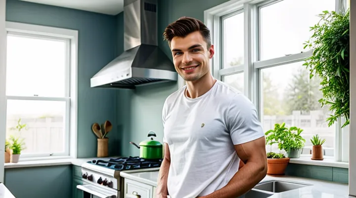 Что будет, если не есть мясо?