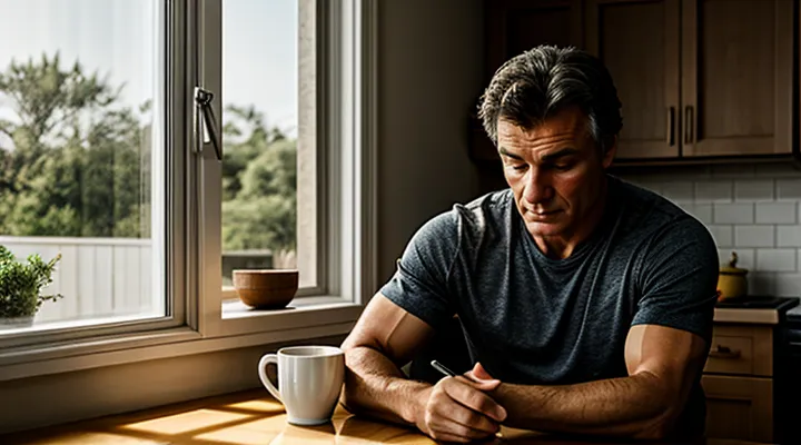 Что будет, если не есть один день?