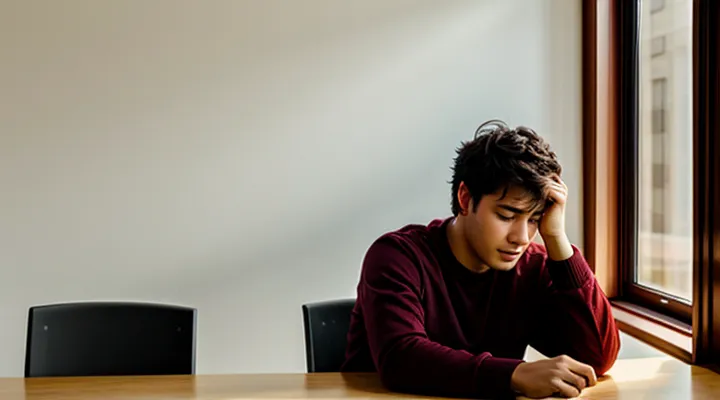 Что будет, если не есть целый день?