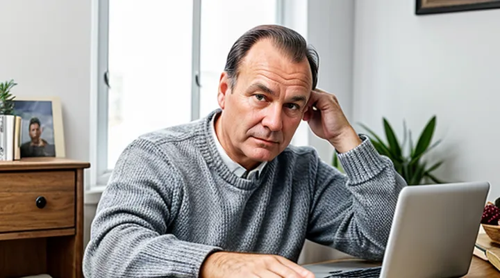 Что будет, если не платить рассрочку на Wildberries?