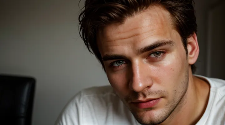 Что будет, если не спать 3 дня?