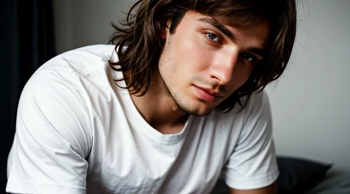 Что будет, если не спать одну ночь?