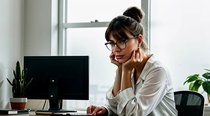 Что будет, если не закрыть больничный лист?