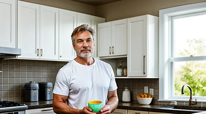 Что будет, если пить молоко каждый день?