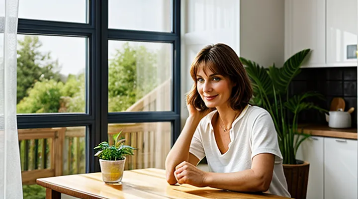 Что будет, если пить воду с лимоном каждый день?