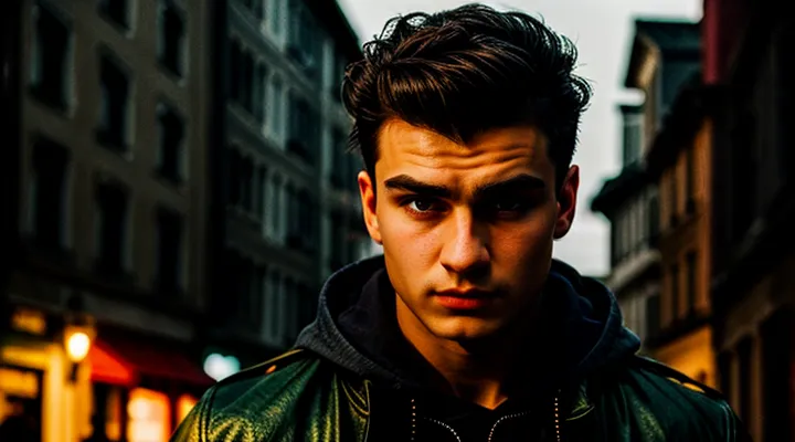 Что будет, если поймают в комендантский час?