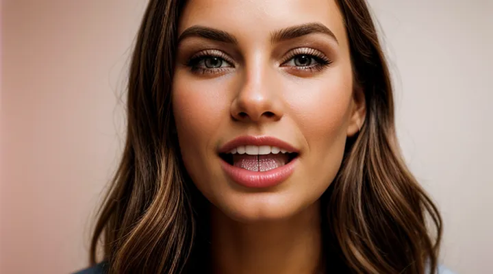 Что будет, если проглотить зуб?