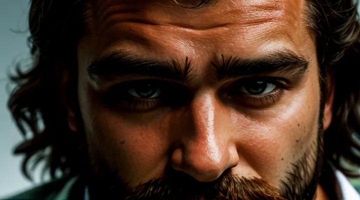 Что будет, если съесть хлеб с плесенью случайно?