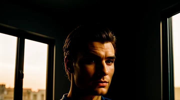 Что будет, если забыл права дома?