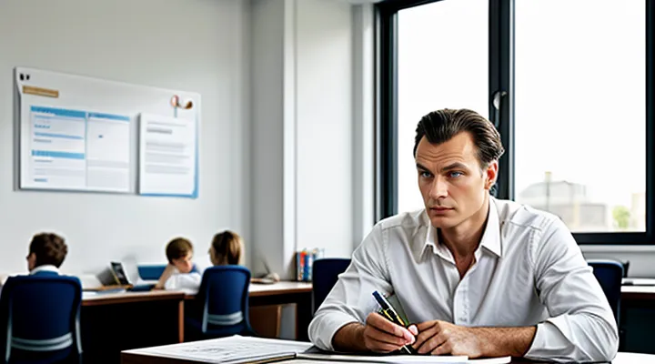 Что дает серебряная медаль при поступлении в вуз?