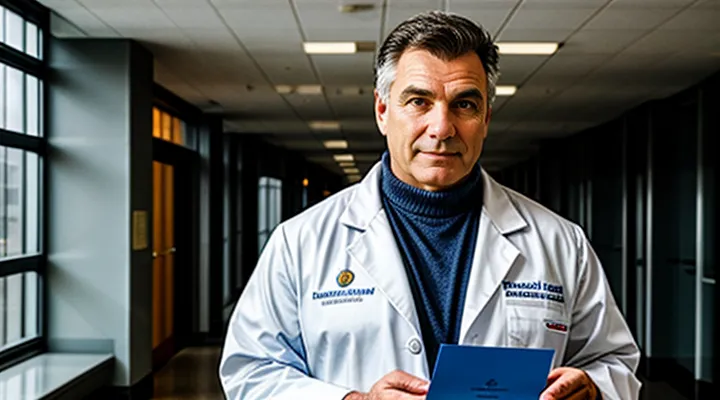 Что дает звание "Почетный донор"?