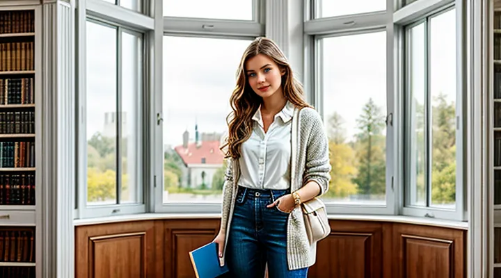 Что даёт Пушкинская карта?