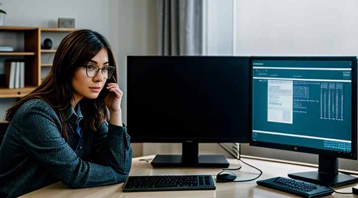 Что делает команда "chkdsk c: /f /r /x"?