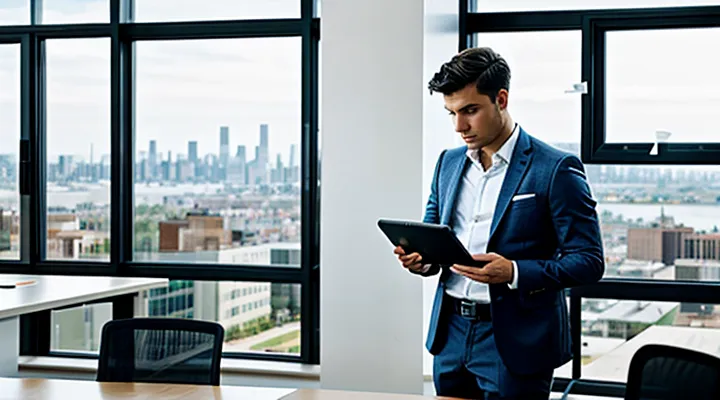 Что делает менеджер по продажам?