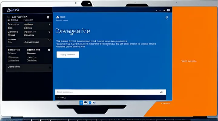 Что делает программа Acronis Disk Director?