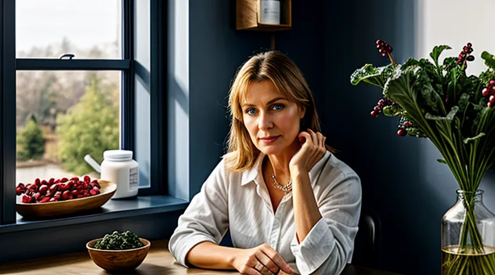 Что делать для разжижения крови в организме?