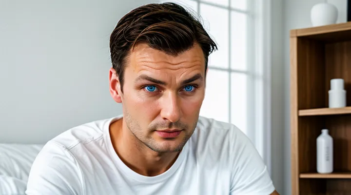 Что делать, если болит низ живота?