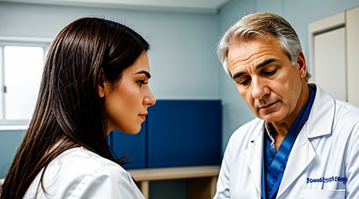 Что делать, если болит плечевой сустав и больно поднимать руку?