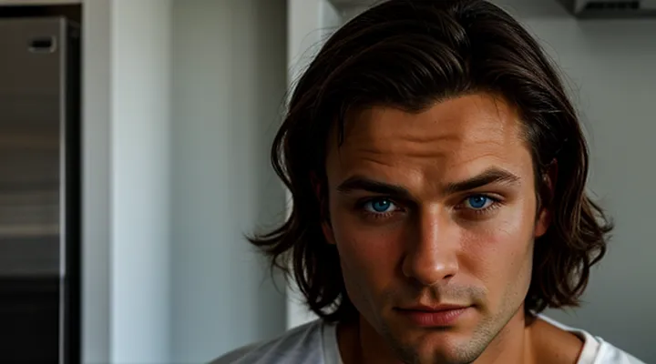 Что делать, если болит правый бок?