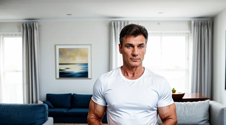 Что делать, если болит седалищный нерв?