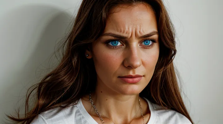 Что делать, если болит ухо внутри и заложено?