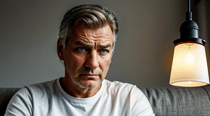 Что делать, если болит ухо внутри у взрослого?