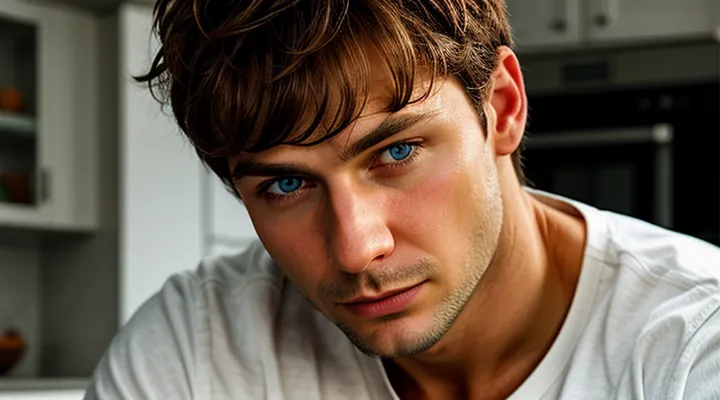 Что делать, если болит в левом боку внизу живота?