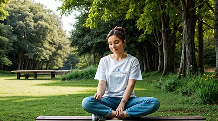 Что делать, если болят ноги от усталости?