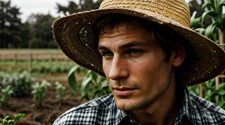 Что делать, если чеснок гниёт на грядке на корню?